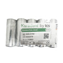Karadent by TCS / Small / Shade (2) Standard Pink - 25mm thumbnail 2