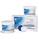 Cargus MARK3 EZ VPS Putty Impression Material - Fast Set - 300 ml Base & 300 ml