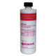 Keystone 1Lb Bulk Epoxy Gray