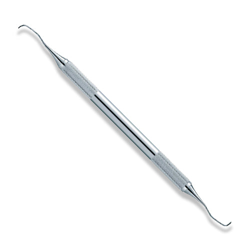 Muzamal Surgical Probes/Explorers 11/12.