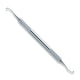 Muzamal Surgical Probes/Explorers 11/12.