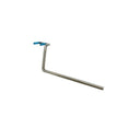 RMH3 Dental Supply X-Ray Positioning Arm, Anterior, Blue Prongs, Ref RMHXA-A — 1/Pack thumbnail 2