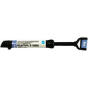 Shofu Beautifil II Nano-Hybrid Composite Syringe, Incisal, 4.5 g thumbnail 2