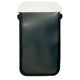 Alwings Dental China Barrier Envelopes, Size 2, 300pcs/box