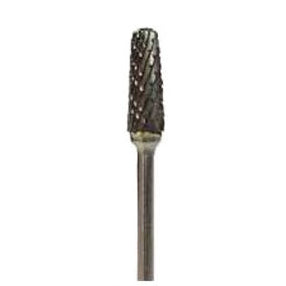Keystone Nk 47Xc Lab Carbide