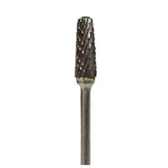 Keystone Nk 47Xc Lab Carbide