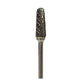 Keystone Nk 47Xc Lab Carbide
