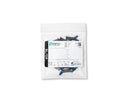 Zest A1/B1 Syringe Refill (4 gm) thumbnail 2