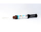 Zest Bulk EZ PLUS Core White Refill, 1x 6 gm syringe, 6 tips (19 gauge)