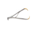 Zest Mega Grip Forceps thumbnail 1