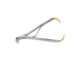 Zest Mega Grip Forceps