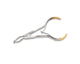 Zest Ring Pliers Plus
