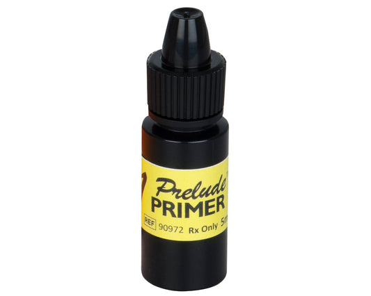 Prelude Primer 5 ml Bottle  | Zest Dental Solutions