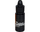 Zest Prelude Adhesive (5 ml)