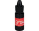Zest Prelude Dual/Self-Cure Link (5 ml)