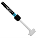 Parkell Epic-TmpT Composite, Shade A3 (3gm-Syringe) thumbnail 2