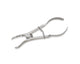 Zest ContactWEDGE Pliers