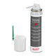 Renfert Occlutec Spray Red 75ml..