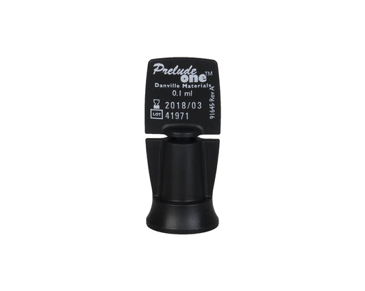 Prelude One 50 Unit Dose  | Zest Dental Solutions
