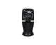 Zest Prelude One Unit Dose (0.1 ml), 50 pack