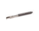 Zest PrepStart H2O Handpiece & Nozzle, .019" thumbnail 1