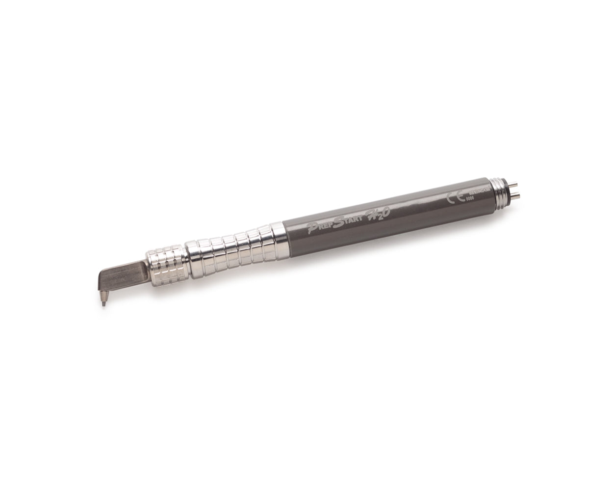 PrepStart H2O Accessory Handpiece & .019 Nozzle  | Zest Dental Solutions