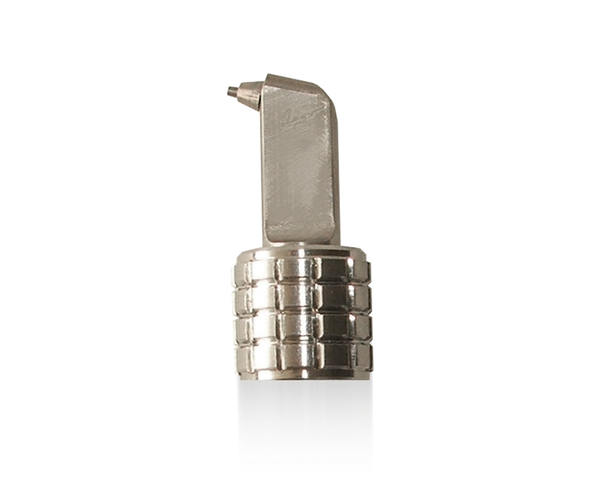 PrepStart H2O Nozzle .019/80 Degree  | Zest Dental Solutions