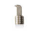 Zest PrepStart H2O Nozzle, .019", 80°
