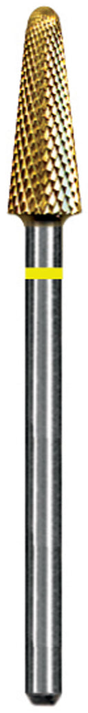 Dedeco EURO GOLDIES G079SF/045 1/UNIT thumbnail 2