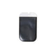 Alwings Dental China Barrier Envelopes, Size 1, 300pcs/box