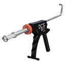 TCS JP Handheld Injector thumbnail 2