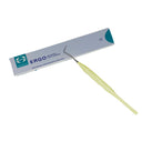 Hahnenkratt E. Ergoform Single-Ended Explorer, Form C, Pastel Yellow Handle, 1/Pk thumbnail 2