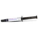 Pulpdent Embrace WetBond Pit & Fissure Sealant, Off-White Shade, 3 mL Syringe thumbnail 2