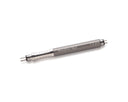 Zest PrepStart H2O Handpiece Only thumbnail 1