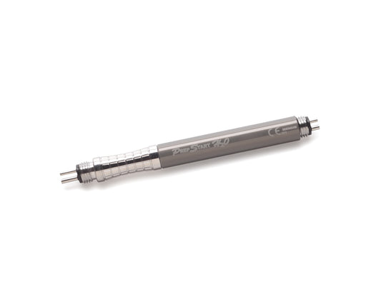 PrepStart H2O Handpiece  | Zest Dental Solutions