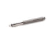 Zest PrepStart H2O Handpiece Only