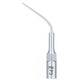Guilin Woodpecker Medical Instrument Woodpecker DTE P3 pack of 5