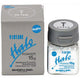 Shofu Vintage Halo Translucent Incisal Powder, 15 g