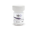 Zest Powder Refill, 3 jars (40 g each) thumbnail 1