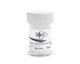 Zest Powder Refill, 3 jars (40 g each)
