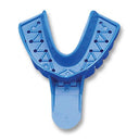 Keystone TRAY-AWAYS #2 thumbnail 2