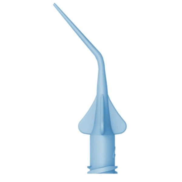 Angelus Endo Tips 0.014", 20/Pkg