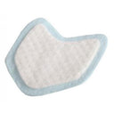 Directa DryDent Parotid Large thumbnail 5