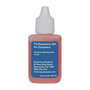Keystone Tri-Dynamics Ceramic Etch Gel 15Ml thumbnail 2