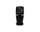Zest MicroPrime G Type Unit Dose (0.2 ml), 50 pack
