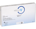 Zest Mega V Ring Clinical Kit thumbnail 1