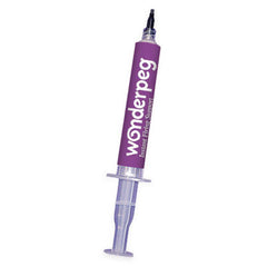 Dental Creations WonderPeg Instant Firing Support, Each