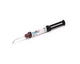 Zest Refill A3, 2 Syringes (6 gm ea.), 6 Tips (17 gauge), 6 Tips (19 gauge)