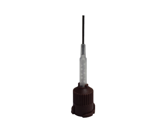 Bulk EZ Tips  | Zest Dental Solutions