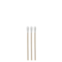 Alwings Dental China RMH3 Dental Cotton Applicator Tips 3" thumbnail 2